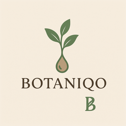 Botaniqo